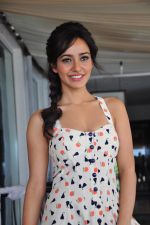 Neha Sharma (1).jpg