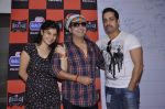 Sukhwinder Singh at Radio City in Bandra, Mumbai on 2nd Feb 2013 (19).JPG
