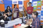Sukhwinder Singh at Radio City in Bandra, Mumbai on 2nd Feb 2013 (26).JPG