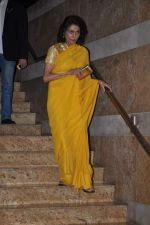 at Colors bash in Grand Hyatt, Mumbai on 2nd Feb 2013 (105).JPG