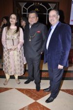 at Times Foodies Awards in ITC Parel, Mumbai on 2nd Feb 2013 (7).JPG
