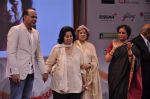Ashutosh Gowariker at Fourth Edition of The Laadli National Media Awards for Gender Sensitivity 2011-12 in Nariman Point, Mumbai on 5th Feb 2013 (13).JPG