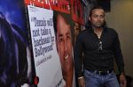 Leander Paes at Mandate mag launch in Magna House, Mumbai on 5th Feb 2013 (1).JPG