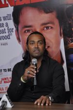 Leander Paes at Mandate mag launch in Magna House, Mumbai on 5th Feb 2013 (16).JPG