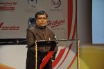 at Fourth Edition of The Laadli National Media Awards for Gender Sensitivity 2011-12 in Nariman Point, Mumbai on 5th Feb 2013 (5).JPG