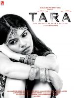 Rekha Rana Received Best Actress for Tara the journey of Love and passion in Jaipur international film festival.jpg