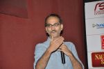 Rohan Sippy at Nautanki film first look in Cinemax, Mumbai on 6th Feb 2013 (46).JPG