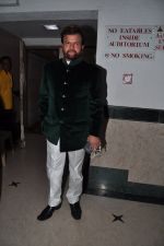at Jagjit Singh Tribute concert in Mumbai on 7th Feb 2013 (45).JPG