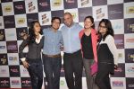 at Radio Mirchi music awards red carpet in Mumbai on 7th Feb 2013 (186).JPG