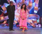 at Zee Tv_s Dil Dhamaal Dhoka Event on 8th Feb 2013 (1).jpg