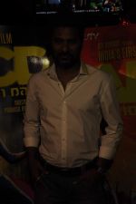 Prabhu Deva at Any Body Can Dance success bash in Shock, Mumbai on 9th Feb 2013 (10).JPG
