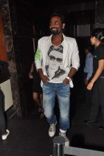 Remo D Souza at Any Body Can Dance success bash in Shock, Mumbai on 9th Feb 2013 (40).JPG
