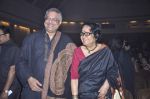 at Birla Puraskar awards in Nehru Centre, Mumbai on 9th Feb 2013 (12).JPG