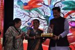 at Birla Puraskar awards in Nehru Centre, Mumbai on 9th Feb 2013 (19).JPG