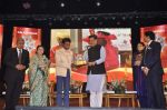 at Birla Puraskar awards in Nehru Centre, Mumbai on 9th Feb 2013 (26).JPG