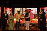 at Birla Puraskar awards in Nehru Centre, Mumbai on 9th Feb 2013 (27).JPG
