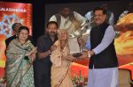 at Birla Puraskar awards in Nehru Centre, Mumbai on 9th Feb 2013 (36).JPG