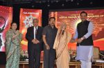 at Birla Puraskar awards in Nehru Centre, Mumbai on 9th Feb 2013 (37).JPG