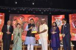 at Birla Puraskar awards in Nehru Centre, Mumbai on 9th Feb 2013 (43).JPG