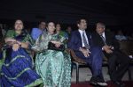 at Birla Puraskar awards in Nehru Centre, Mumbai on 9th Feb 2013 (6).JPG