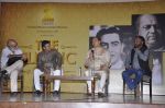 at Zee Classic discussion on Hindi classics in Peddar Road, Mumbai on 9th Feb 2013 (10).JPG