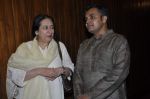 at Zee Classic discussion on Hindi classics in Peddar Road, Mumbai on 9th Feb 2013 (19).JPG