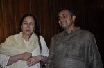 at Zee Classic discussion on Hindi classics in Peddar Road, Mumbai on 9th Feb 2013 (20).JPG