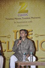 at Zee Classic discussion on Hindi classics in Peddar Road, Mumbai on 9th Feb 2013 (5).JPG