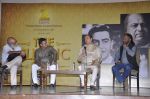 at Zee Classic discussion on Hindi classics in Peddar Road, Mumbai on 9th Feb 2013 (9).JPG
