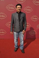 Anu Malik at Cartier Travel with Style Concours in Mumbai on 10th Feb 2013 (318).JPG