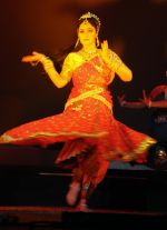 Gracy Singh Performing at Ravindra Natya Mandir in Mumbai on 10th Feb 2013 (4).JPG
