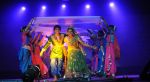 Gracy Singh Performing at Ravindra Natya Mandir in Mumbai on 10th Feb 2013 (5).JPG