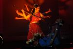 Gracy Singh Performing at Ravindra Natya Mandir in Mumbai on 10th Feb 2013 (7).JPG