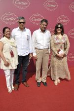 at Cartier Travel with Style Concours in Mumbai on 10th Feb 2013 (250).JPG