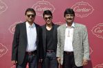 at Cartier Travel with Style Concours in Mumbai on 10th Feb 2013 (276).JPG