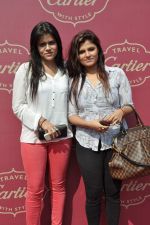 at Cartier Travel with Style Concours in Mumbai on 10th Feb 2013 (280).JPG
