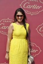 at Cartier Travel with Style Concours in Mumbai on 10th Feb 2013 (281).JPG