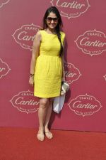 at Cartier Travel with Style Concours in Mumbai on 10th Feb 2013 (282).JPG
