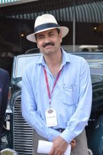 at Cartier Travel with Style Concours in Mumbai on 10th Feb 2013 (76).JPG