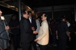 Amitabh Bachchan at Zee 20 years celebration in Mumbai on 11th Feb 2013 (6).JPG