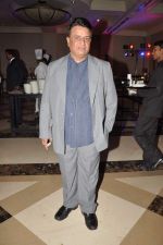 Kumar Mangat at Aatma film promotions in J W Marriott, Mumbai on 11th Feb 2013 (13).JPG