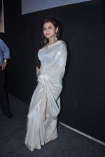 Rani Mukherji at UTV Walk the stars with Yash Chopra in Mumbai on 11th Feb 2013 (116).JPG