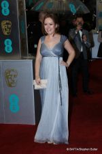 at 2012 Bafta Awards - Red Carpet on 10th Feb 2013 (100).jpg