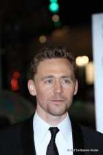 at 2012 Bafta Awards - Red Carpet on 10th Feb 2013 (165).jpg