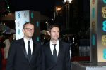 at 2012 Bafta Awards - Red Carpet on 10th Feb 2013 (19).jpg