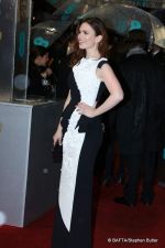 at 2012 Bafta Awards - Red Carpet on 10th Feb 2013 (229).jpg