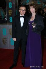 at 2012 Bafta Awards - Red Carpet on 10th Feb 2013 (249).jpg