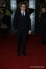 at 2012 Bafta Awards - Red Carpet on 10th Feb 2013 (280).jpg