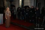 at 2012 Bafta Awards - Red Carpet on 10th Feb 2013 (29).jpg