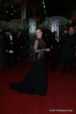 at 2012 Bafta Awards - Red Carpet on 10th Feb 2013 (291).jpg